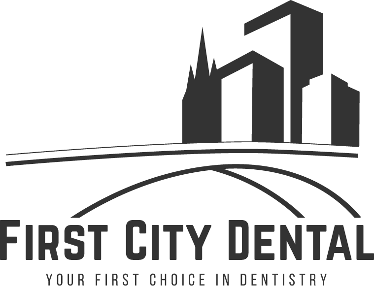 First City Dental